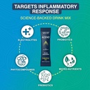 acend-medical-food-drink-mix-packets---i-2.jpg