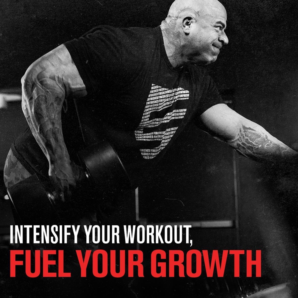 jacked-factory-pre-workout-stack---no-xt-4.jpg