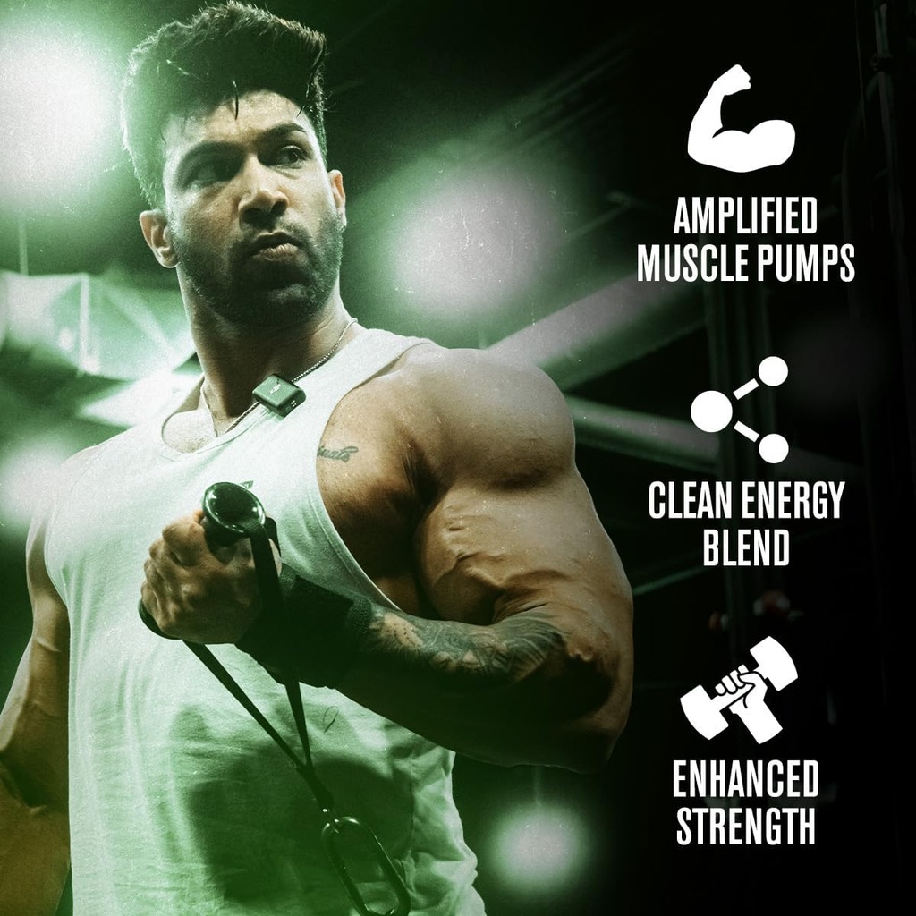 jacked-factory-pre-workout-stack---no-xt-5.jpg