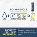 acend-medical-food-drink-mix-packets---i-4.jpg