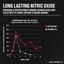 jacked-factory-pre-workout-stack---no-xt-6.jpg