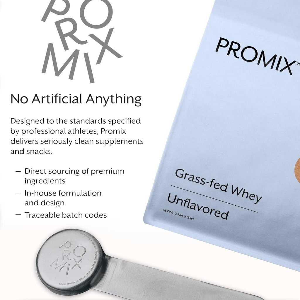 promix-nutrition-whey-protein-powder-unf-6.jpg
