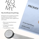 promix-nutrition-whey-protein-powder-unf-6.jpg