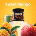 nutrachamps-super-greens-powder-premium--2.jpg