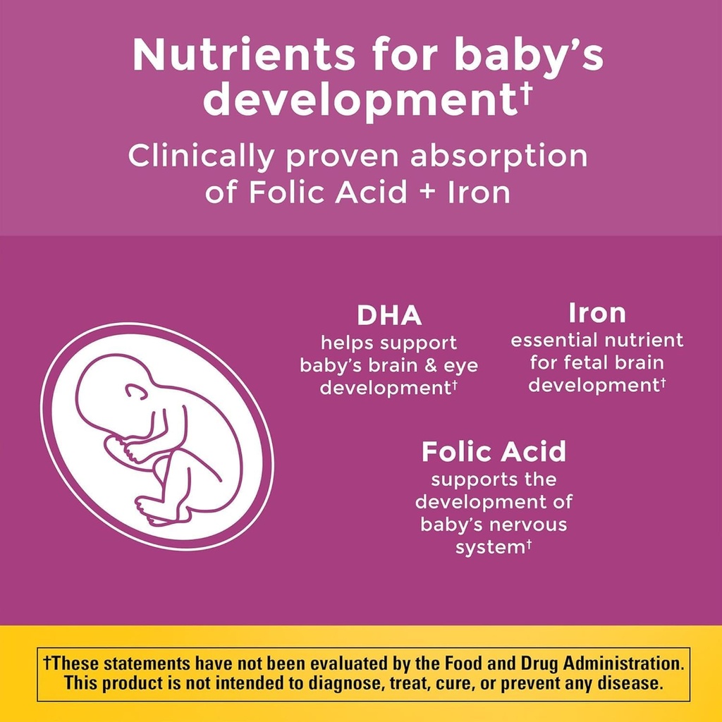 nature-made-prenatal-dha-200-mg-multivit-3.jpg
