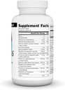 source-naturals-life-minerals-krebs-cycl-2.jpg