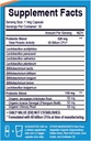 probiotics-60-billion-cfu---10-strains-o-4.jpg