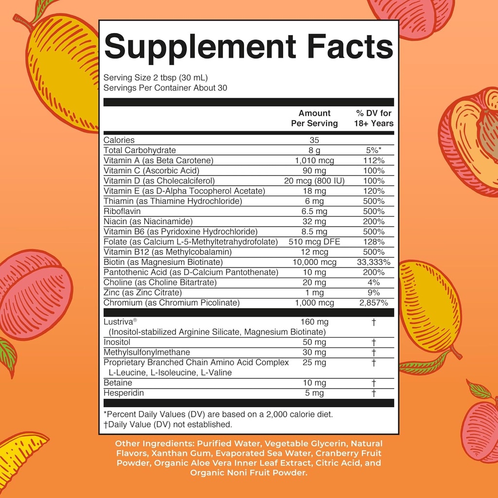 maryruths-liquid-morning-multivitamins-h-2.jpg