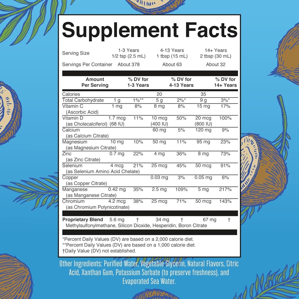 maryruths-liquid-morning-multivitamins-h-4.jpg