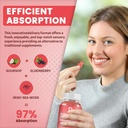 soursop-graviola-gummies---2200mg-extra--4.jpg