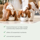 dr-mercola-bark-whiskers-meal-mix-for-ad-4.jpg