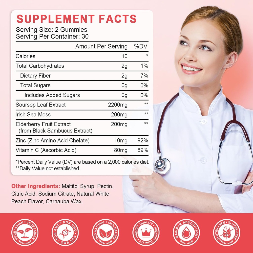 soursop-graviola-gummies---2200mg-extra--6.jpg