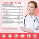 soursop-graviola-gummies---2200mg-extra--6.jpg