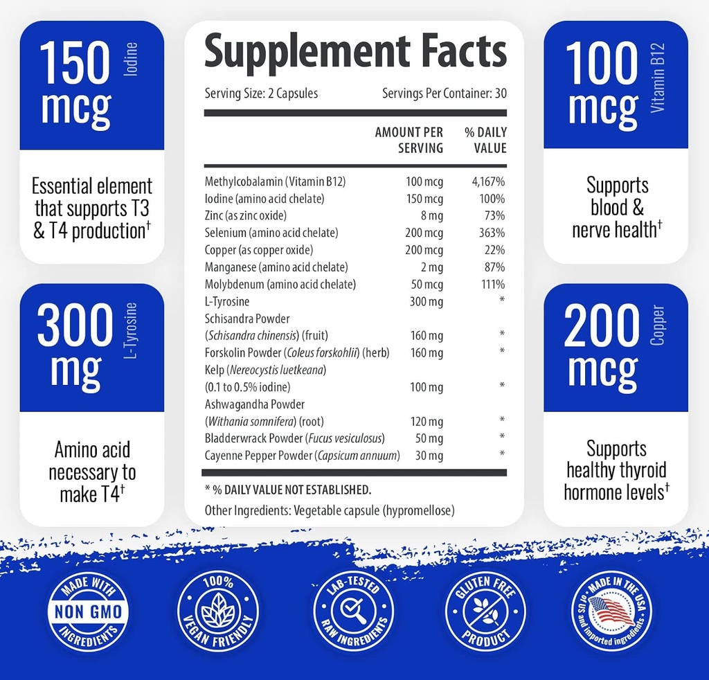 1-body-thyroid-support-supplement-60-day-2.jpg