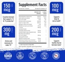 1-body-thyroid-support-supplement-60-day-2.jpg