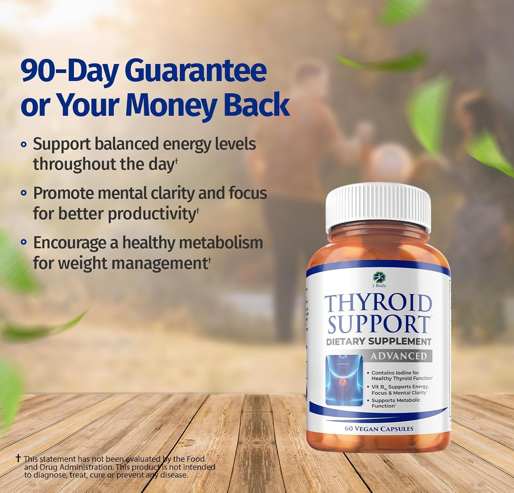 1-body-thyroid-support-supplement-60-day-3.jpg