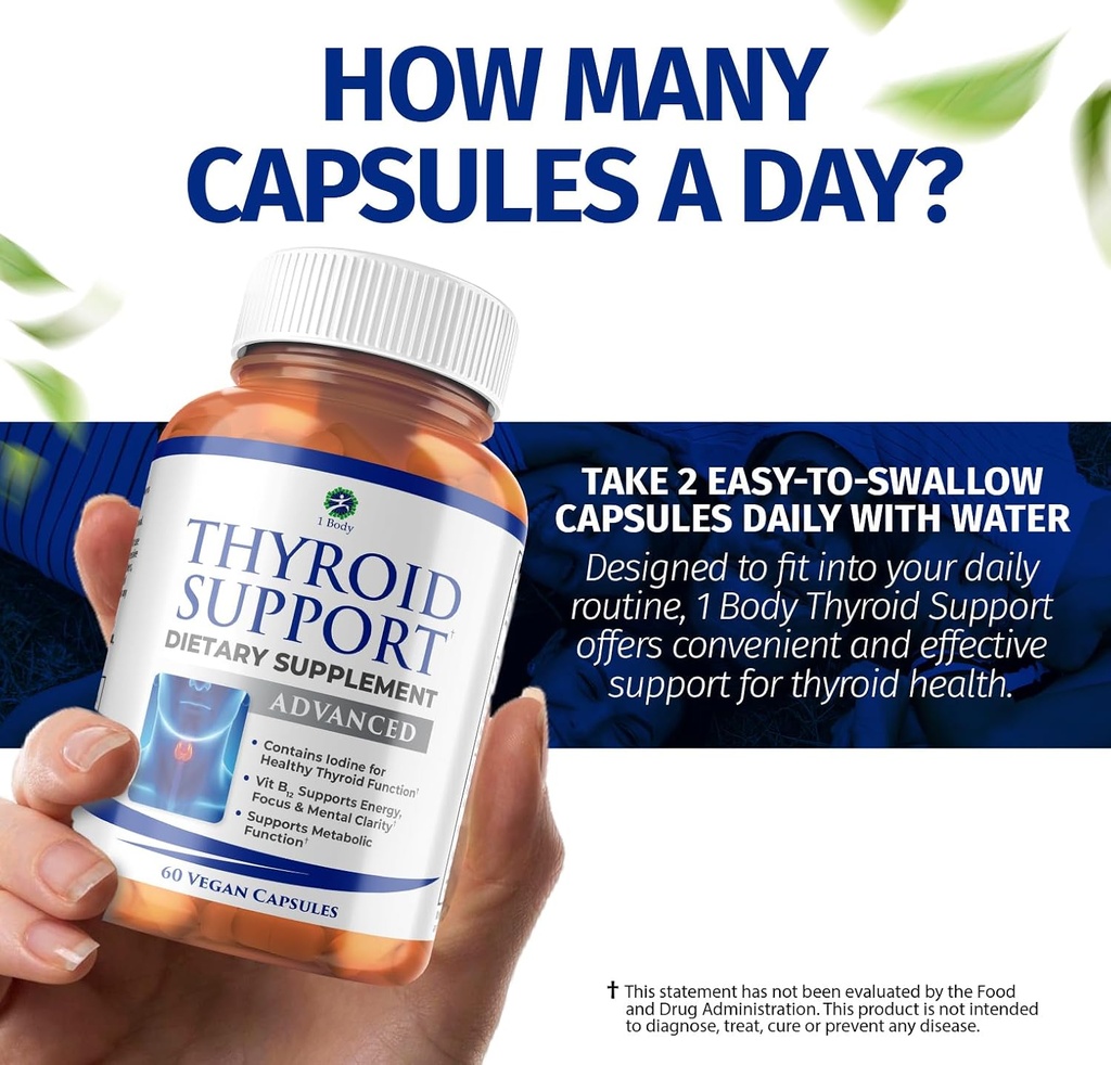 1-body-thyroid-support-supplement-60-day-6.jpg