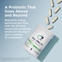 designs-for-health-3r-gut-reset-program--3.jpg