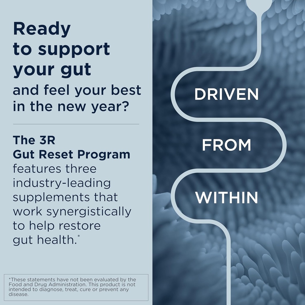 designs-for-health-3r-gut-reset-program--5.jpg