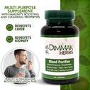 dimmak-herbs-certified-organic-blood-pur-5.jpg