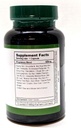 dimmak-herbs-certified-organic-blood-pur-6.jpg