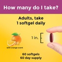 nature-made-prenatal-dha-200-mg-multivit-5.jpg