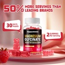 magnesium-glycinate-gummies-1000mg---sug-6.jpg
