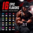 jnx-sports-the-curse-pre-workout-powder--6.jpg