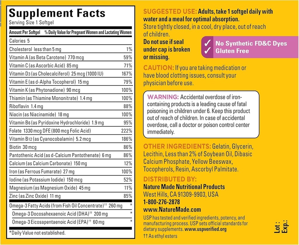 nature-made-prenatal-dha-200-mg-multivit-6.jpg