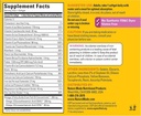 nature-made-prenatal-dha-200-mg-multivit-6.jpg