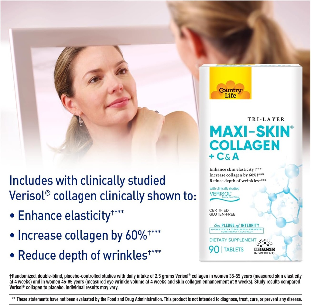 country-life-verisol-collagen-peptides-t-3.jpg