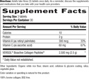 country-life-verisol-collagen-peptides-t-5.jpg