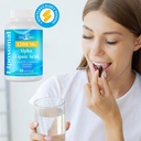fogoro-alpha-lipoic-acid-1500-mg-liposom-5.jpg