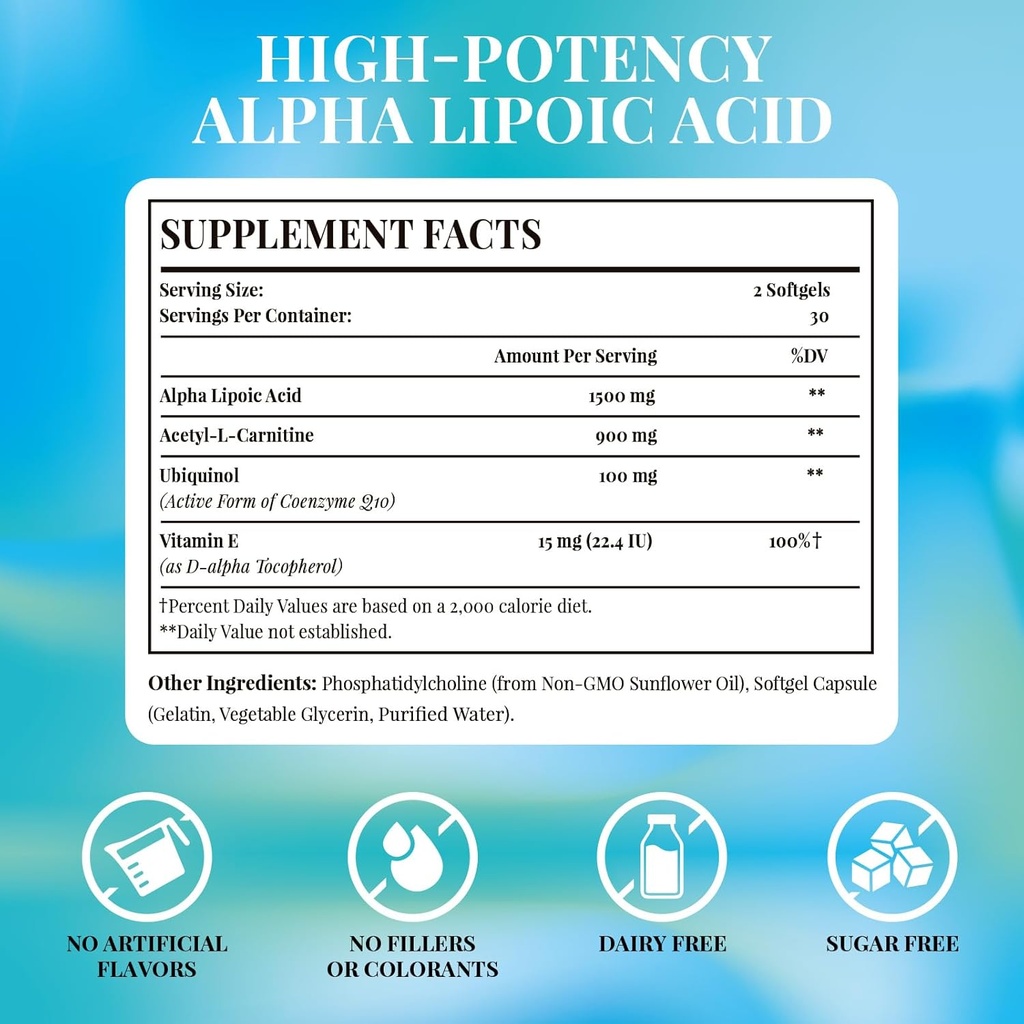 fogoro-alpha-lipoic-acid-1500-mg-liposom-6.jpg