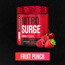 jacked-factory-nitrosurge-shred-pre-work-3.jpg