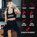 jacked-factory-nitrosurge-shred-pre-work-5.jpg
