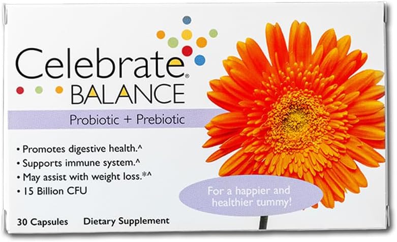 celebrate-vitamins-celebrateone-bariatri-3.jpg