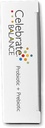 celebrate-vitamins-celebrateone-bariatri-5.jpg