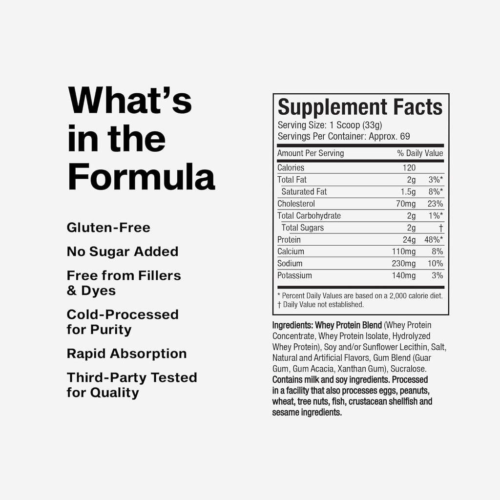 muscletech-whey-protein-powder-vanilla-c-5.jpg