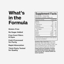muscletech-whey-protein-powder-vanilla-c-5.jpg