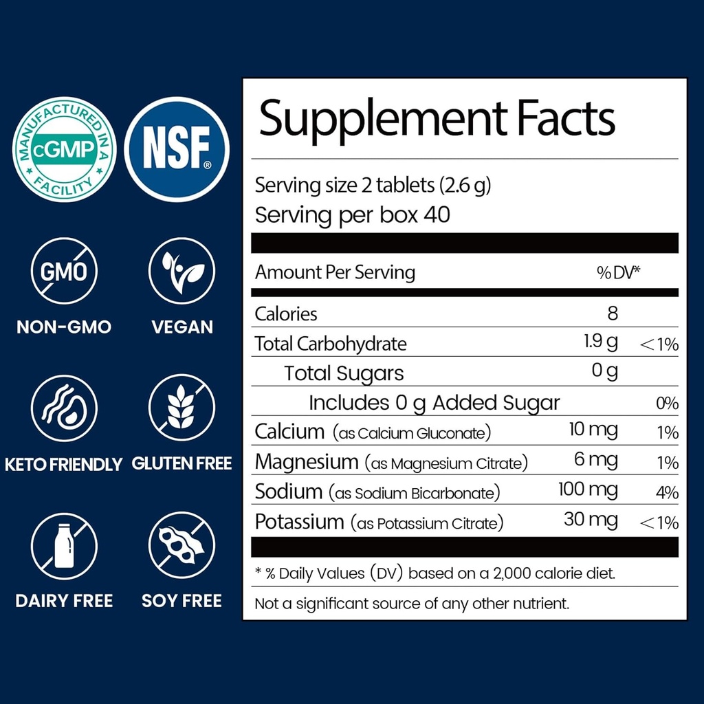 venture-pal-sugar-free-electrolyte-powde-2.jpg