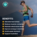 venture-pal-sugar-free-electrolyte-powde-4.jpg