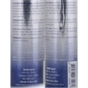 white-egret-skin-care-colloidal-silver-s-2.jpg