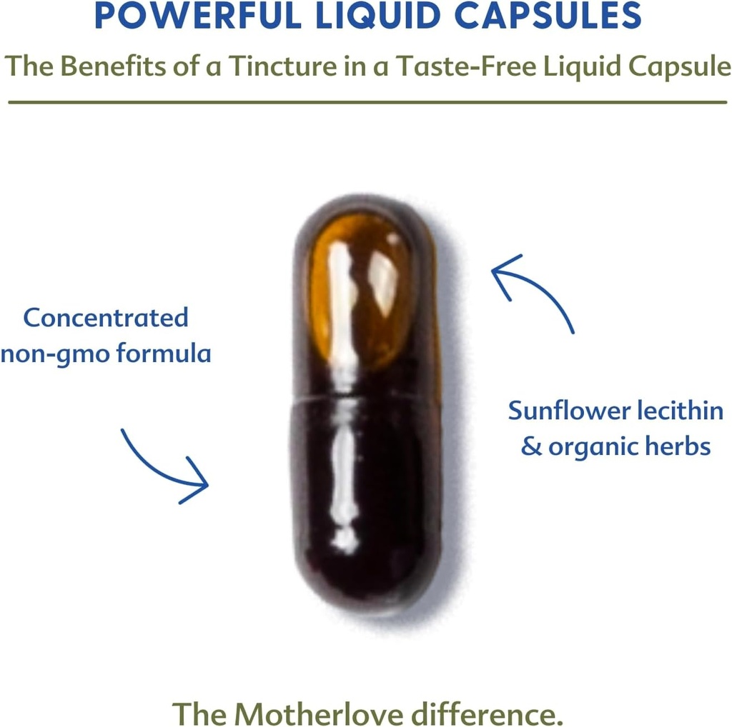 motherlove-more-milk-plus-60-liquid-caps-3.jpg