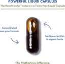 motherlove-more-milk-plus-60-liquid-caps-3.jpg