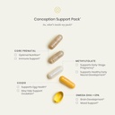 perelel-conception-support-pack-mens-mul-2.jpg