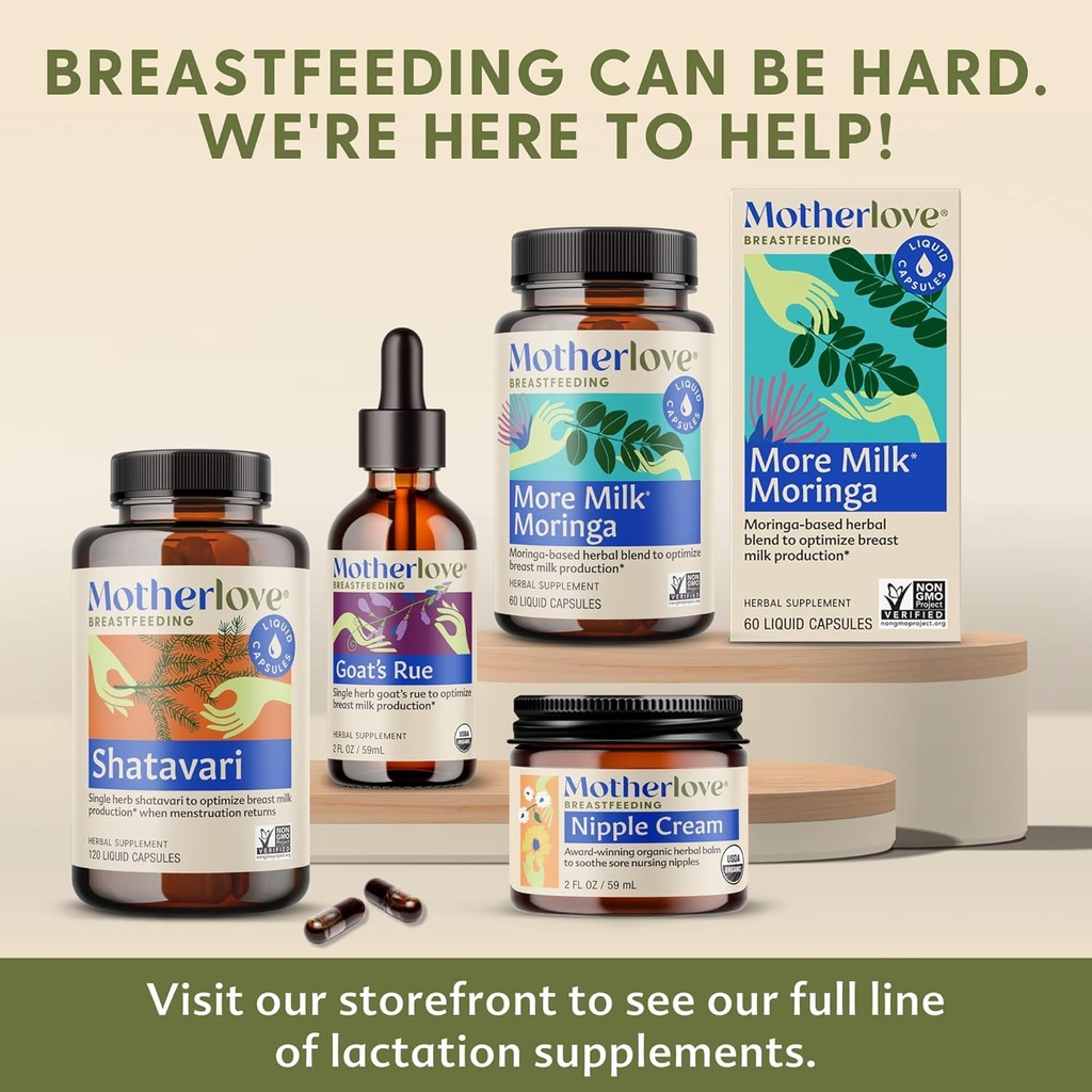 motherlove-more-milk-plus-60-liquid-caps-5.jpg