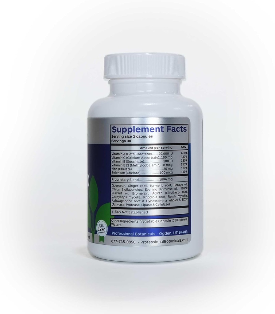 professional-botanicals-inflam-d-advance-6.jpg