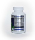 professional-botanicals-inflam-d-advance-6.jpg