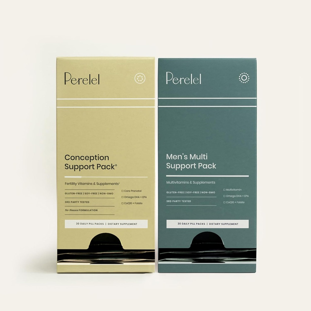 perelel-conception-support-pack-mens-mul-5.jpg